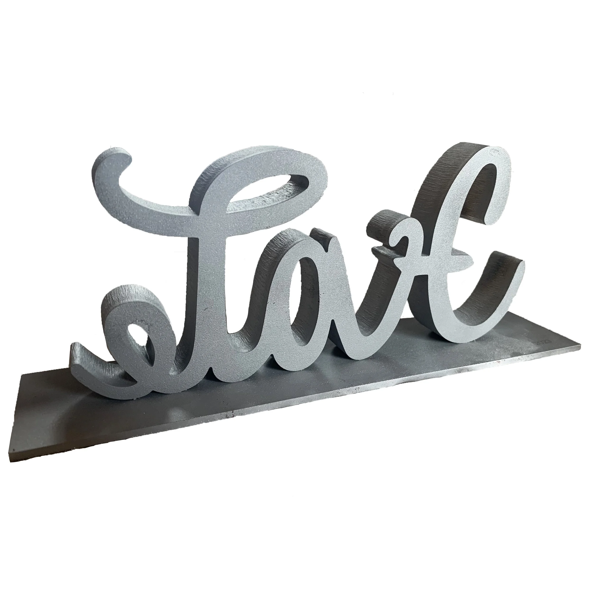 Products — LOVE HATE